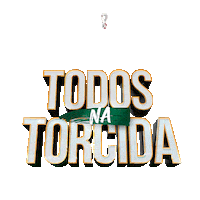 Campanhatodosnatorcida Sticker by Unicred