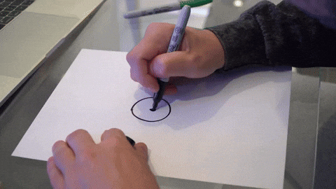 Create Gary Vaynerchuk GIF by VeeFriends