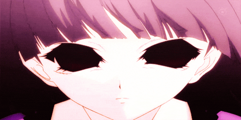 yuuki GIF