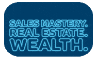 Real Estate Money GIF by NAHREP