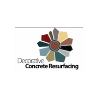 Sundek Sticker by SUNDEKConcrete