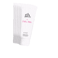 Beauty Skincare Sticker by gh gema herrerías