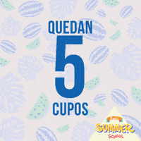 GIF by Escuela de Creatividad Brother Ad School