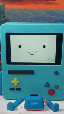 lawlonehunnit giphyupload GIF