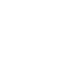 baby baba Sticker