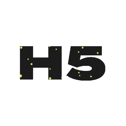 hau5trap deadmau5 mau5trap h5 hau5trap Sticker