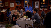 season 1 episode 3 GIF by mom