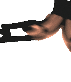 Sticker by Europlasma