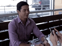 Excited Wiggle GIF by Pretty Dudes