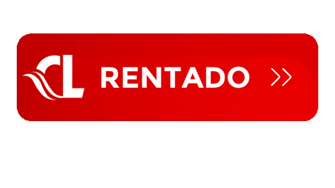 Cartagenadelujo giphyupload cartagena yates alojamiento Sticker