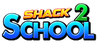 Back To School Escuela Sticker by Radioshack de México