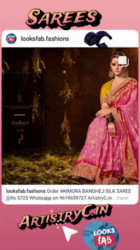 Buy Now Fashion GIF by ArtistryC