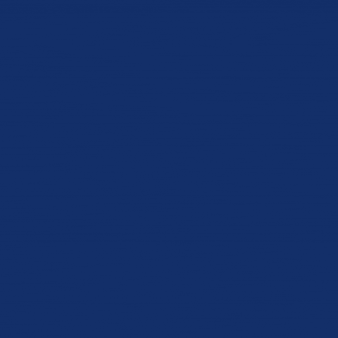 Ju GIF by Junge Union Schwerin