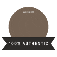 Audemars Piguet Fashion Sticker by Luxehouze