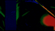 Video Art GIF by cskonopka