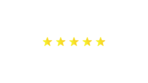 Star Sticker by Hahne Holding
