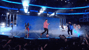 dj khaled basketball GIF by NBA