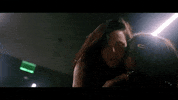 Love You Kiss GIF by Lauren Sanderson