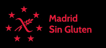 MadridSinGluten sin gluten madrid sin gluten madrid sin gluten face asociación madrid sin gluten GIF