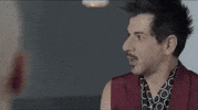 cine mexicano GIF