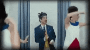 Mexico Cine Mexicano GIF