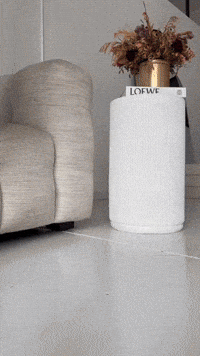 GIF by Quanticlo