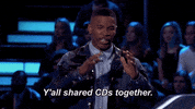 Game Show Dance GIF by Beat Shazam