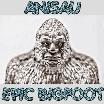 Anisau  GIF