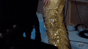 finale GIF by America's Next Top Model