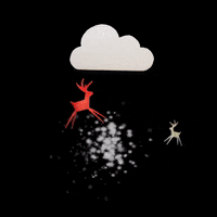 kragujevacplazaofficial fun food fashion shopping GIF