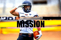 pantherswroclaw panthers wroclaw pantherswroclaw GIF