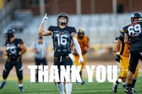 pantherswroclaw panthers wroclaw pantherswroclaw GIF