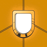 Hero Comics GIF by Omnipod