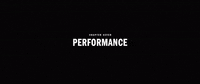 H-D Sport GIF by Harley-Davidson