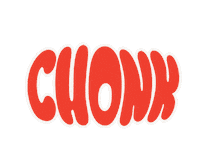 Sticker by Good Clean Dog