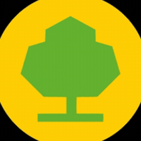 grupopaardiseno departamentos locales comerciales aunna grupo paar GIF