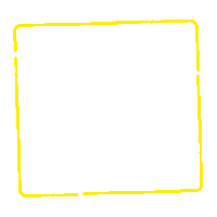 Openhouse Sticker by SMU Admissions