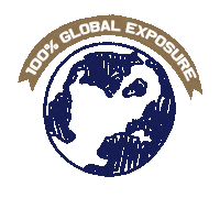 Openhouse Sticker by SMU Admissions