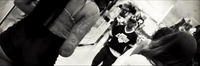 backseat freestyle GIF by Kendrick Lamar