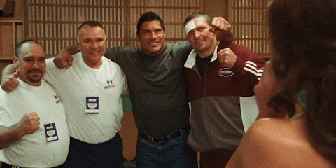 Emily Blunt GIF by A24