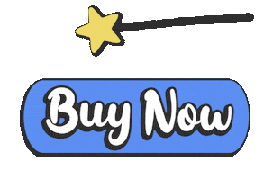 SparkYourMagicCo disney star swipe up shop Sticker