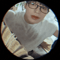 세븐틴 Jeonwonwoo GIF