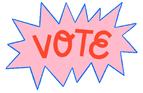Animated Sticker