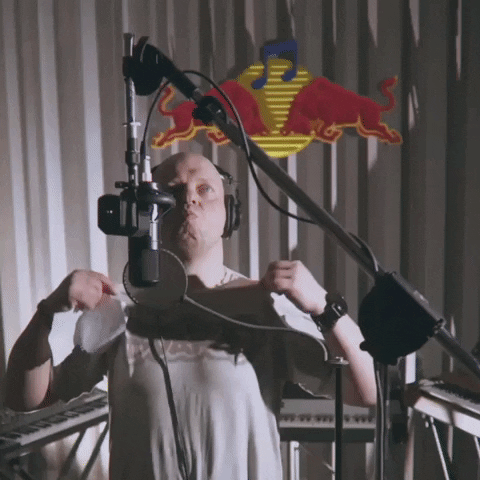 sindikatas giphygifmaker say what tshirt so what GIF