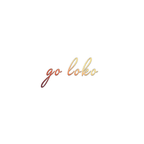 summer jam go loko Sticker by iHeartRadio San Francisco