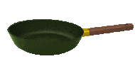 Food Cooking Sticker by HECKLEIN