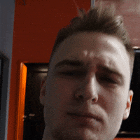 Sport Yes GIF by Fnatic