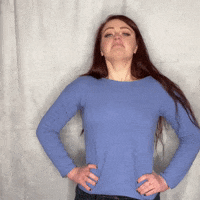 What If Ok GIF by Ryn Dean