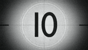Cine Cuenta Atras GIF by ibluemedia