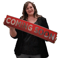 Coming Soon Realtor Sticker by Jackie Jones Team